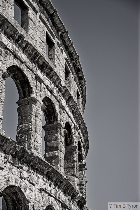 _A740399v1.jpg