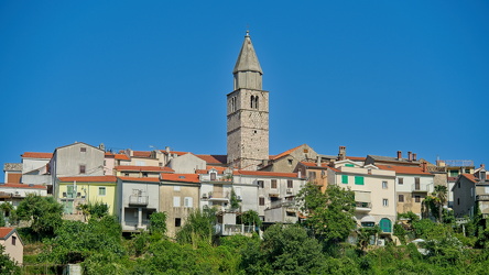  A740447