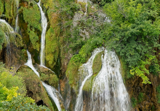 Croatia