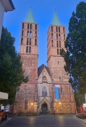 IMG 20240713 220145