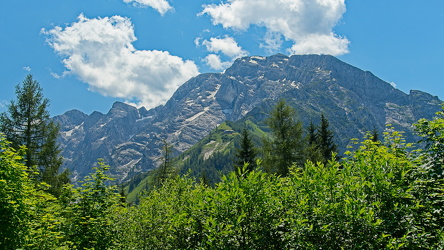  A740035