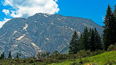  A740038
