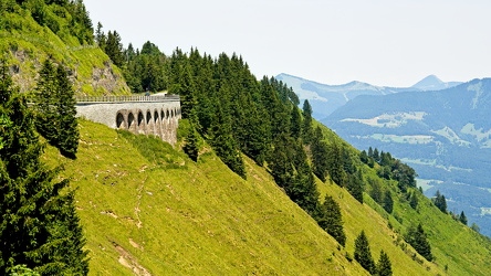  A740041