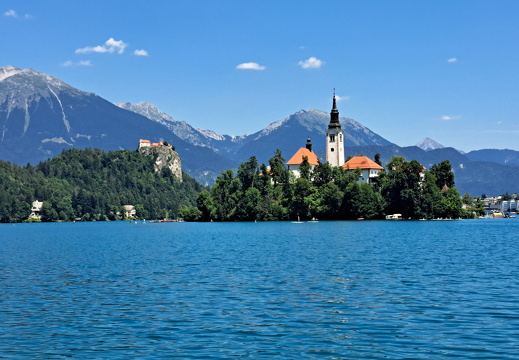Slovenia
