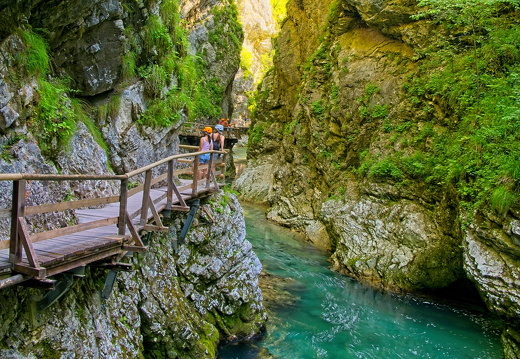 National Park