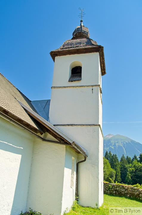 _A740212.jpg