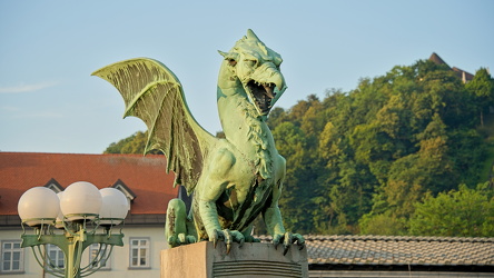  A740261