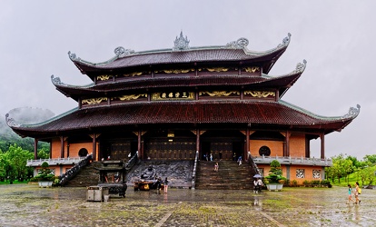  DSC1620-2-Pano