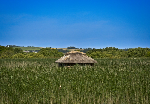 National Park