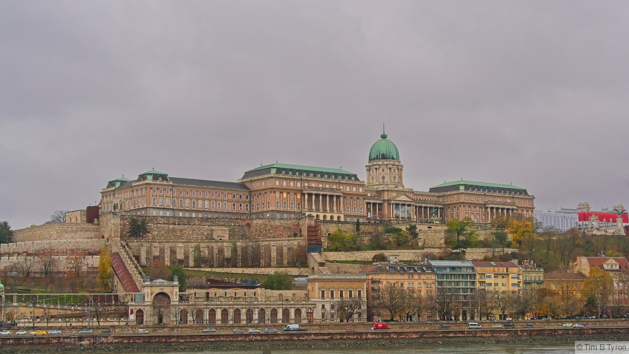 _A744324.jpg