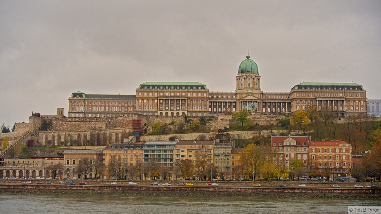 _A744338.jpg