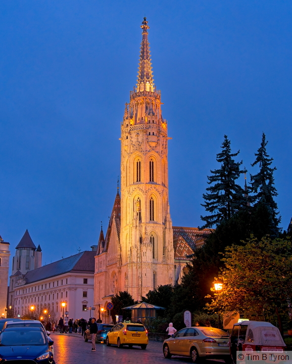 _A744362.jpg