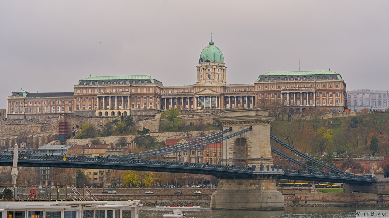 _A744481.jpg