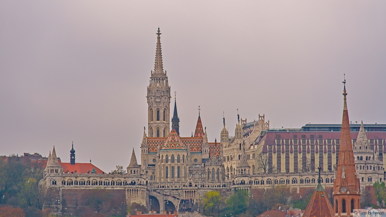 _A744485.jpg