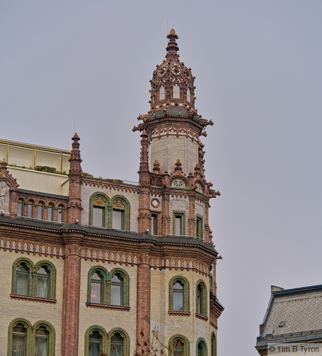 _A744523.jpg