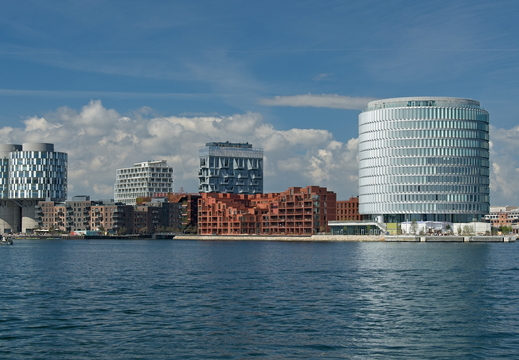 Copenhagen