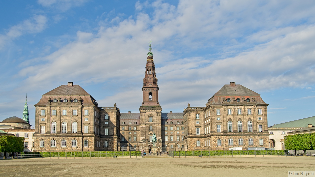 _A749422.jpg