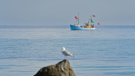  A746922