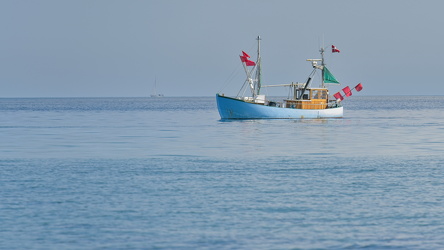  A746924