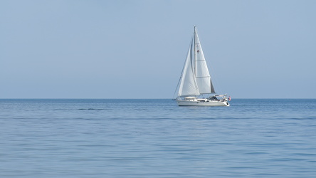  A746938