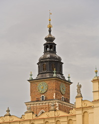  A742487