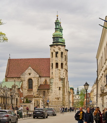  A742500