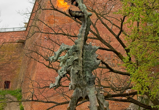 Poland
