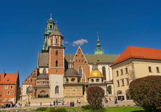 Poland