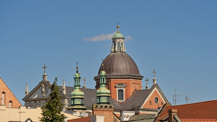  A742577