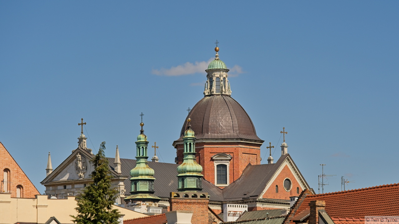 _A742577.jpg