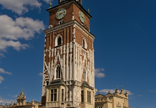 Poland