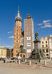  A742648