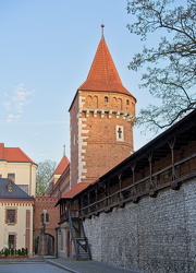  A742760