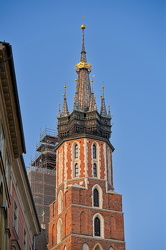  A742768