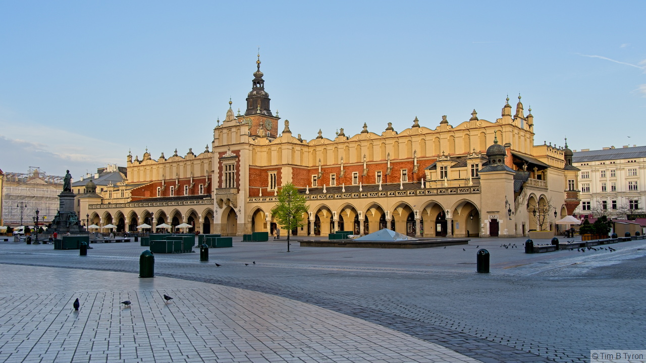 _A742771.jpg