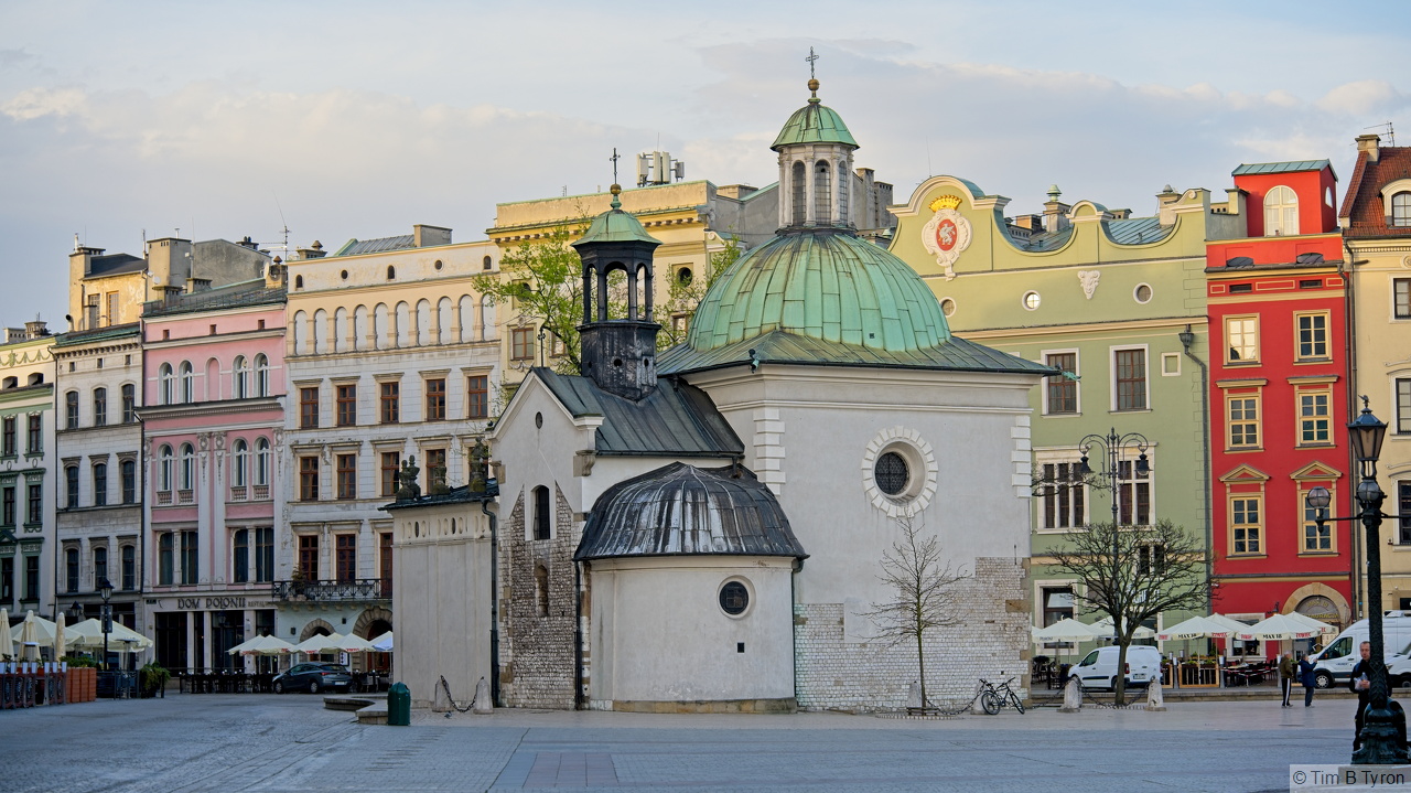 _A742774.jpg