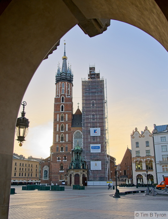 _A742782.jpg