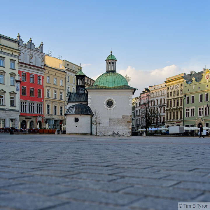 _A742786.jpg