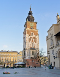  A742790