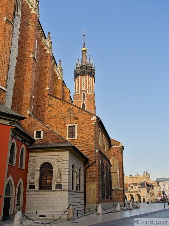 _A742806.jpg