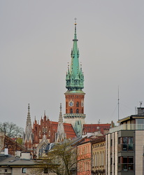  A742847