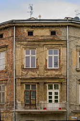  A742850