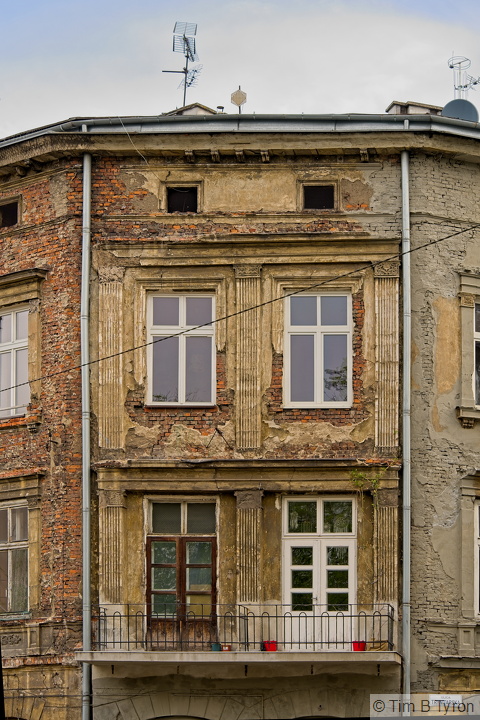 _A742850.jpg