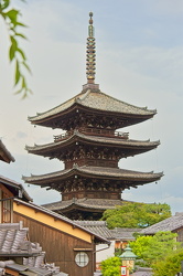  A743121