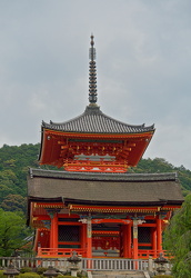  A743140
