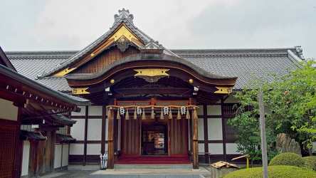  A743257