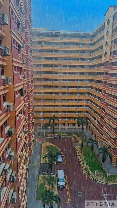 20230714_114925.jpg