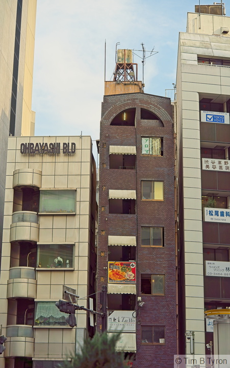 _A742925.jpg