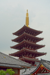  A742951