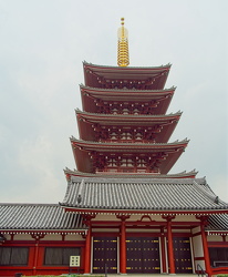  A742957